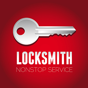 About Us - Locksmith Mountain View