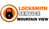 Locksmith Mountain View